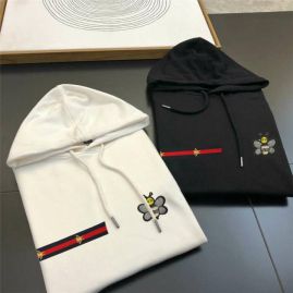 Picture of Dior Hoodies _SKUDiorM-3XL12yn0710494